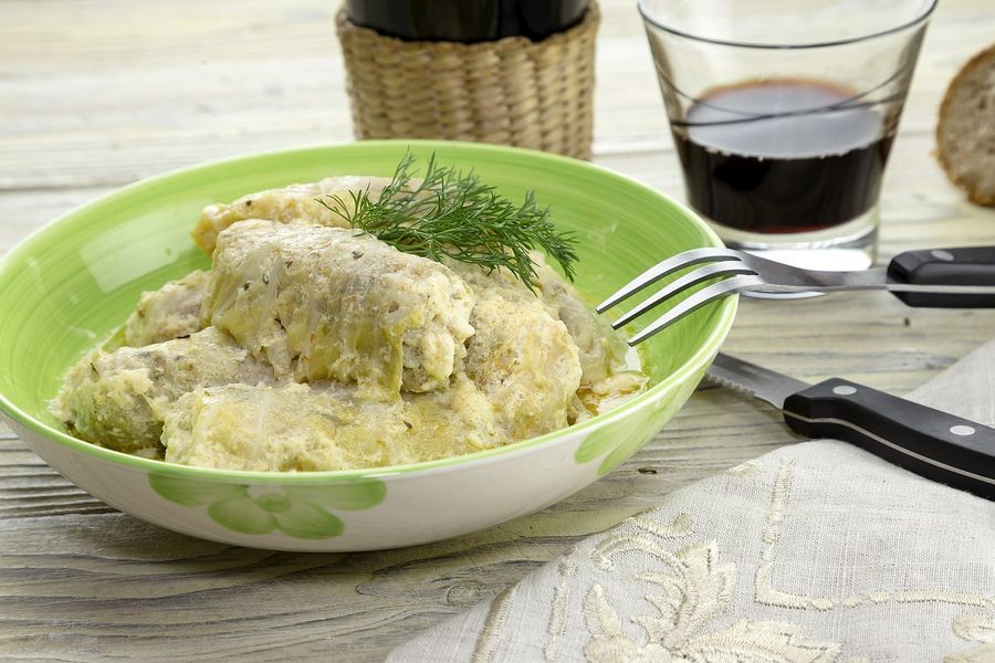 it-is-greek-Agnis-Lunch_07.jpg